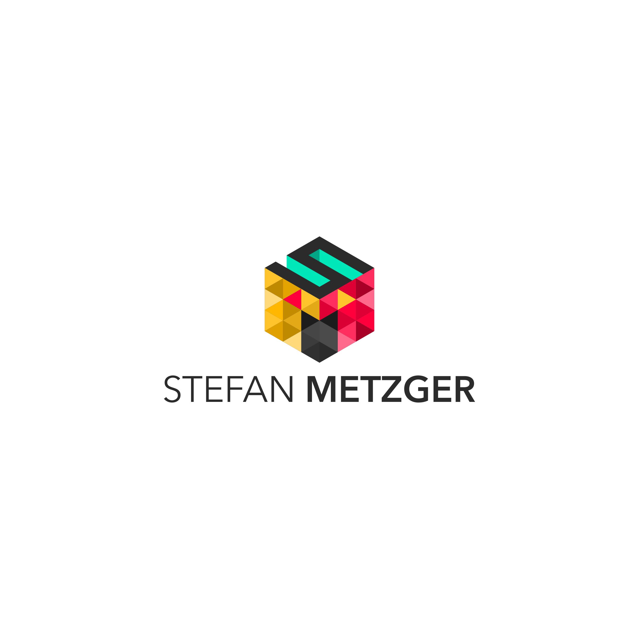 Logo Design by Jeferson HP for this project | Design #23785874