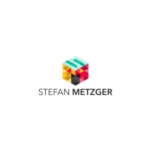 Diseño de Logo por Jeferson HP para este proyecto | Diseño: #23786795