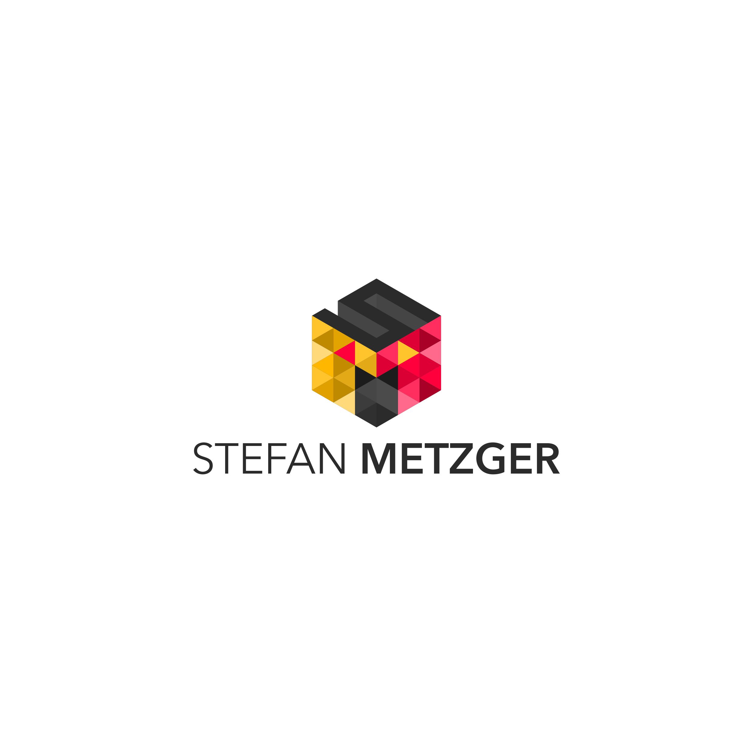 Logo Design by Jeferson HP for this project | Design #23786797