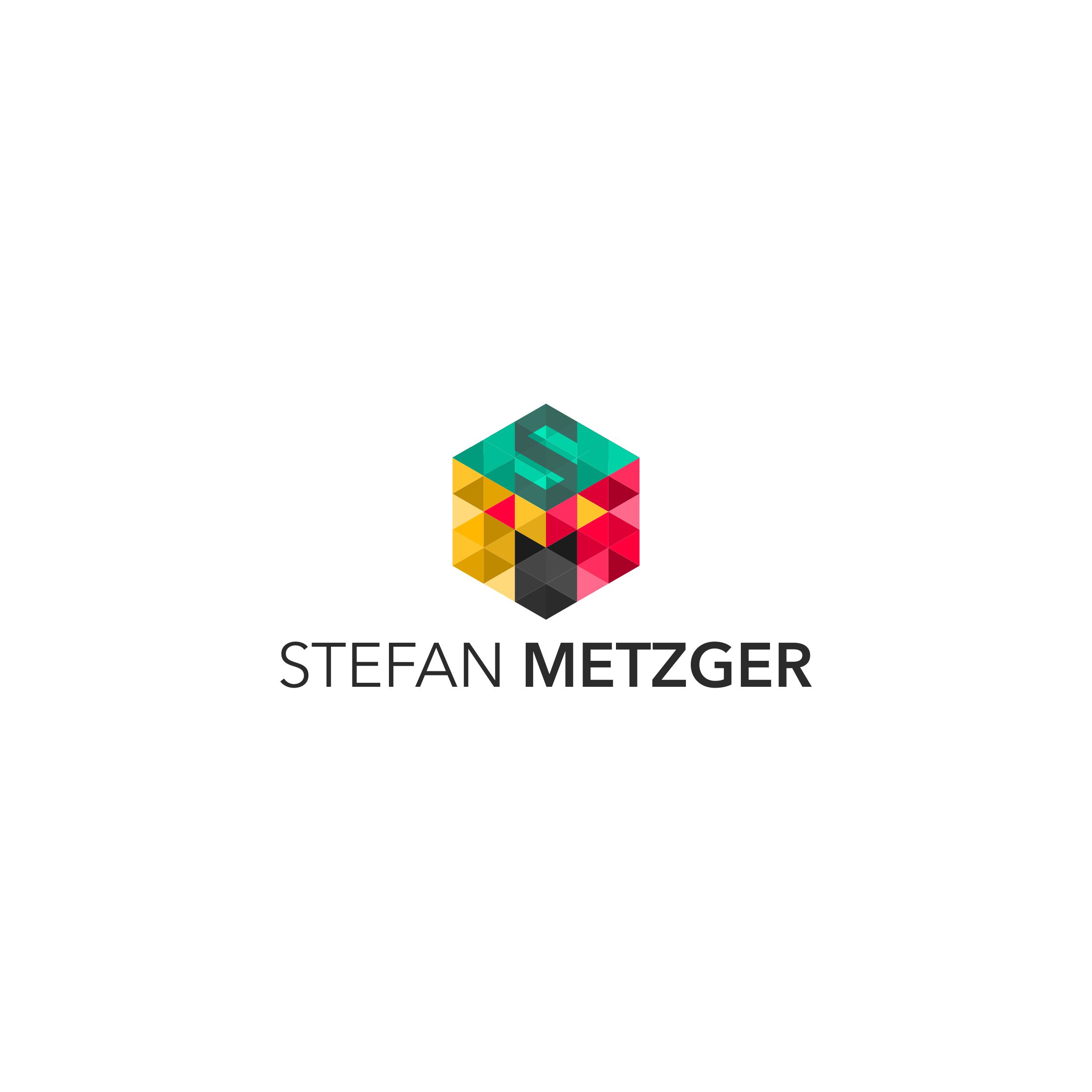 Logo Design by Jeferson HP for this project | Design #23786798