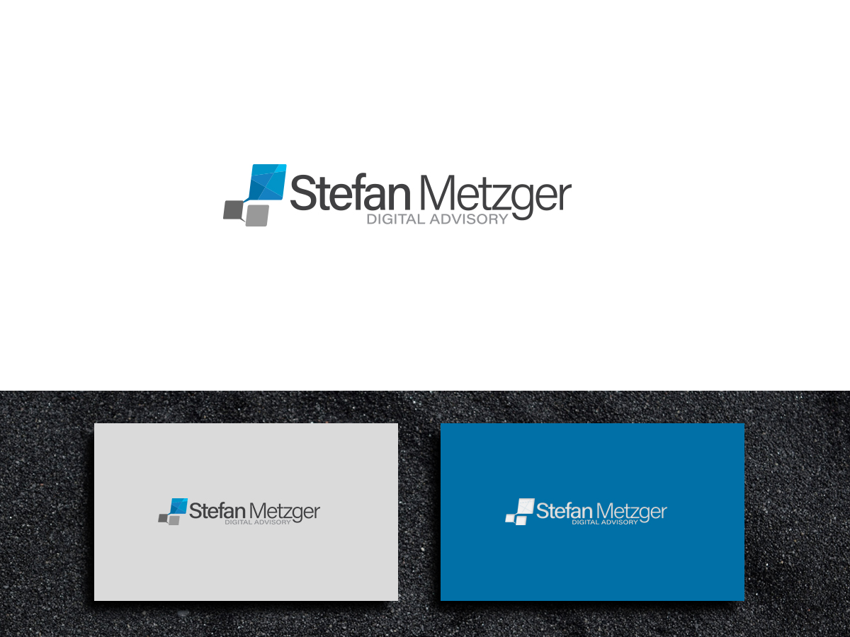 Design de Logo par ArtSamurai pour ce projet | Design #23788169