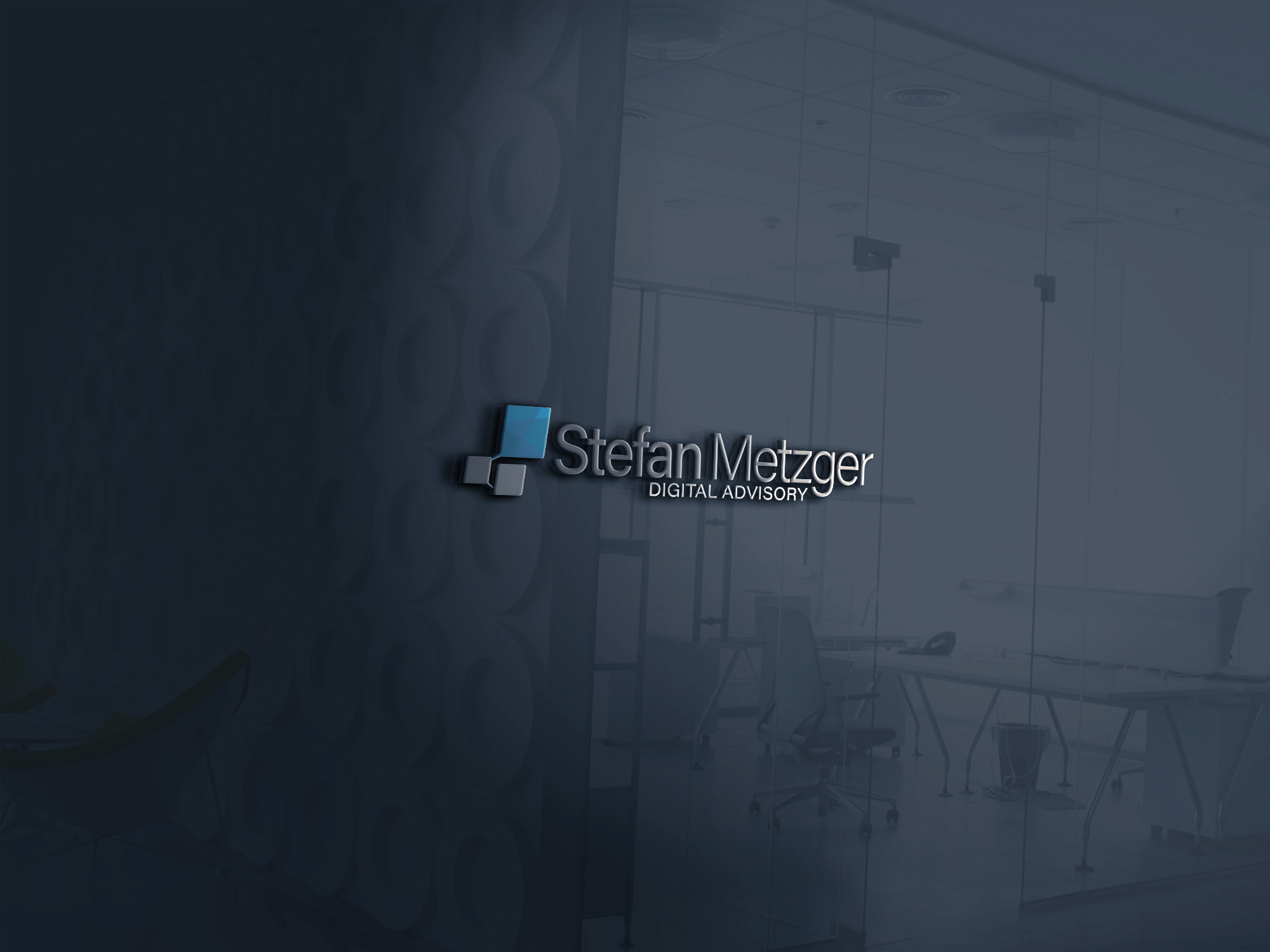 Design de Logo par ArtSamurai pour ce projet | Design #23788170