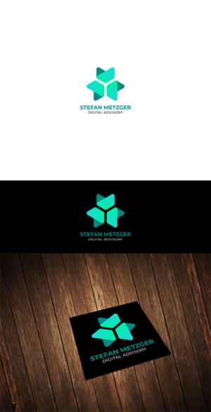 Diseño de Logo por anshtoyj para este proyecto | Diseño: #23782828