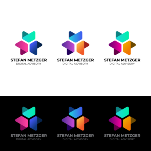 Diseño de Logo por anshtoyj para este proyecto | Diseño: #23785830