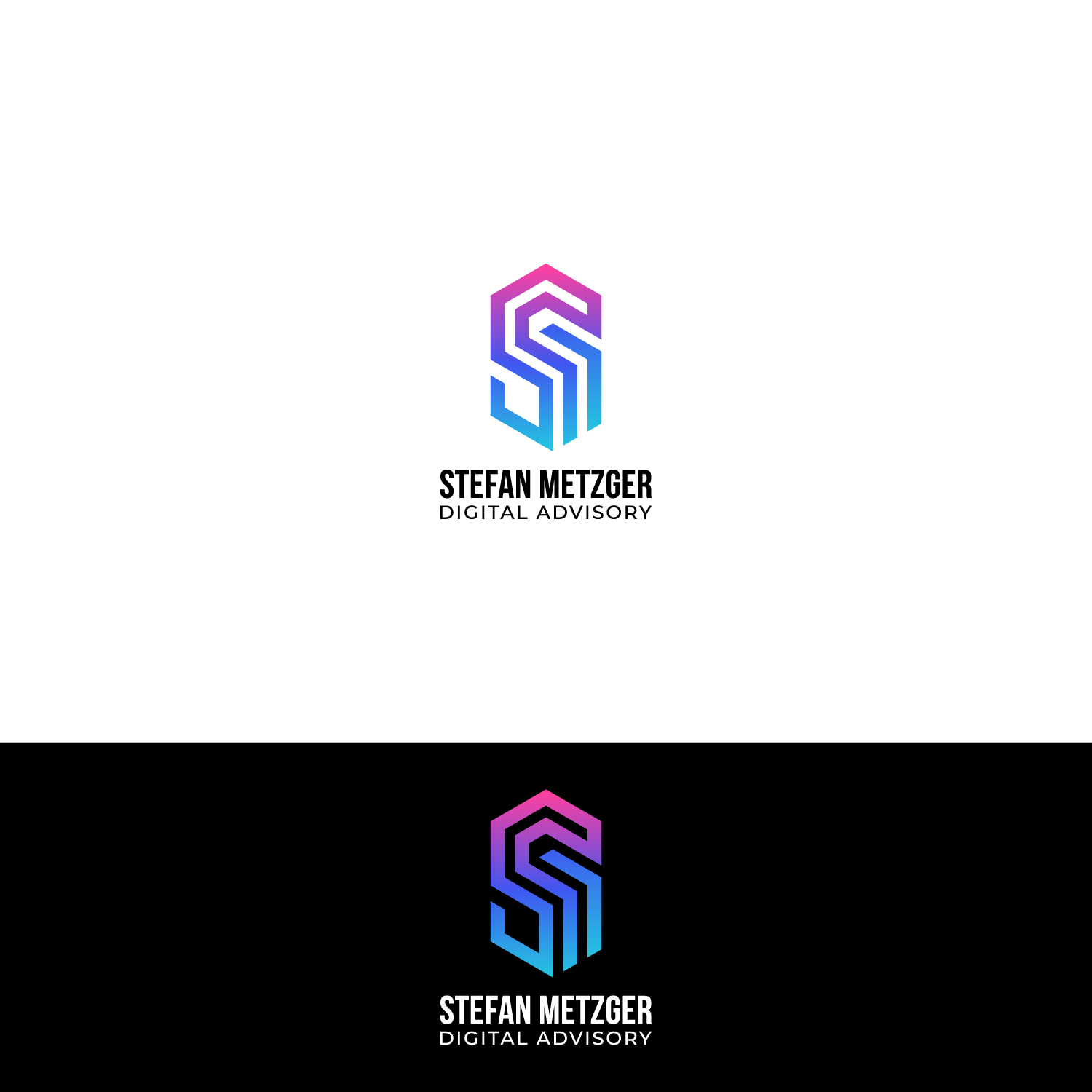 Logo-Design von anshtoyj für dieses Projekt | Design #23802796