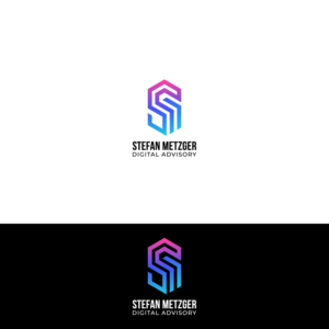 Diseño de Logo por anshtoyj para este proyecto | Diseño: #23802796
