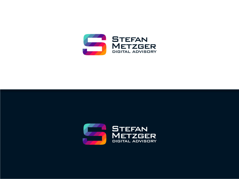 Logo Design by Atvento Graphics for this project | Design #23786758