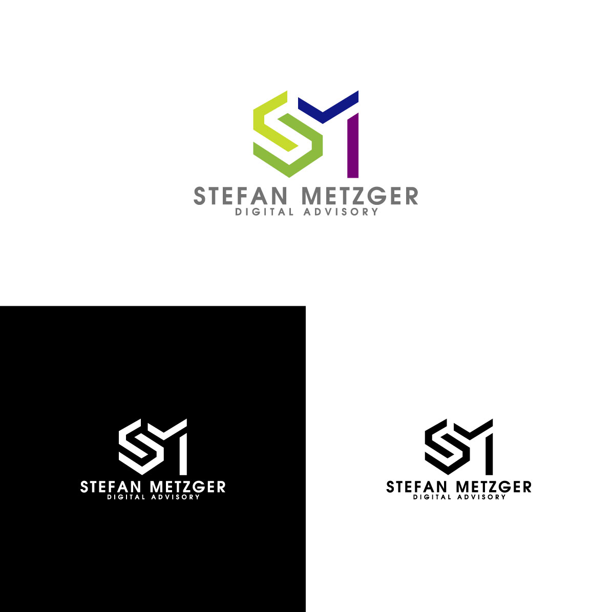 Diseño de Logo por habibullah_grafixdegainar para este proyecto | Diseño: #23813744
