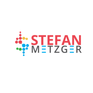 Logo-Design von beniwalsuman für dieses Projekt | Design: #23783058