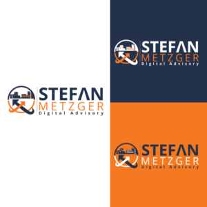 Diseño de Logo por beniwalsuman para este proyecto | Diseño #23783059