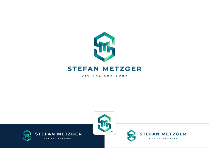 Logo Design by ~idiaz~ for this project | Design #23792372