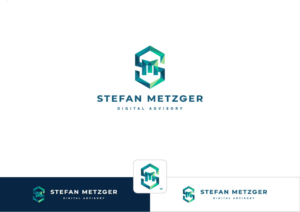 Diseño de Logo por ~idiaz~ para este proyecto | Diseño: #23792372