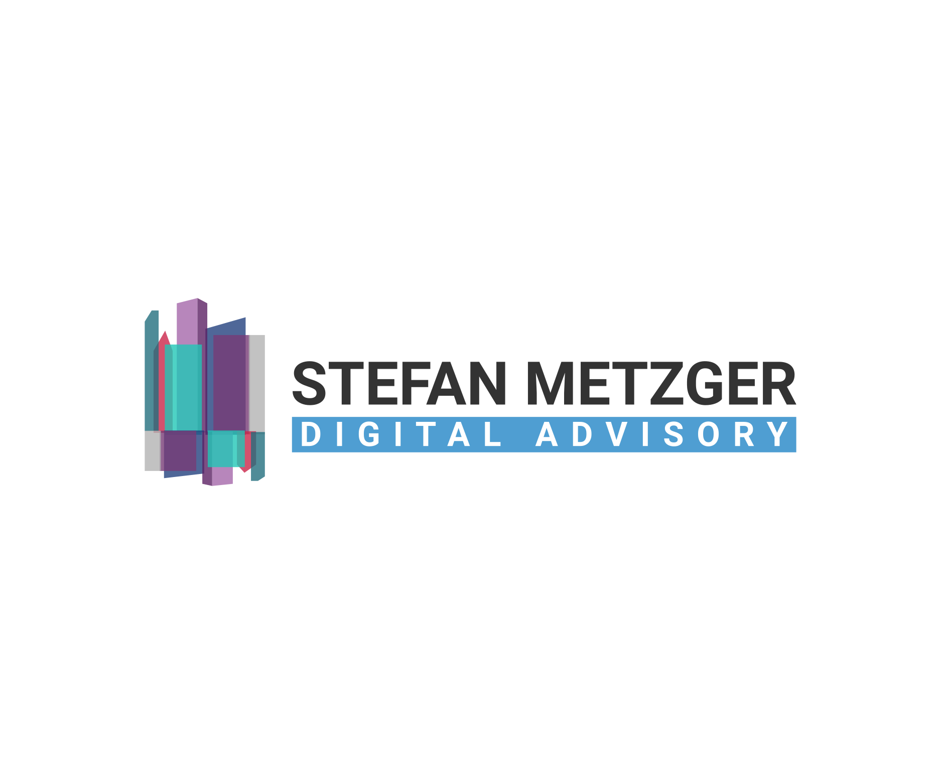 Logo Design by design.bb for this project | Design #23782547