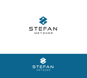 Diseño de Logo por instudio para este proyecto | Diseño: #23791577