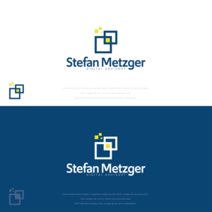 Diseño de Logo por sez_inn para este proyecto | Diseño #23790918