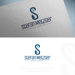 Diseño de Logo por designbysy para este proyecto | Diseño: #23791121