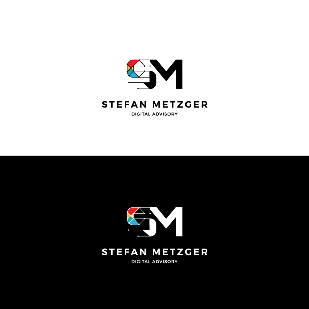 Diseño de Logo por somani para este proyecto | Diseño #23780805