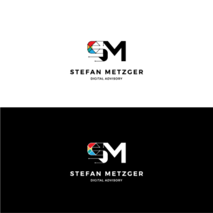 Diseño de Logo por somani para este proyecto | Diseño: #23780805