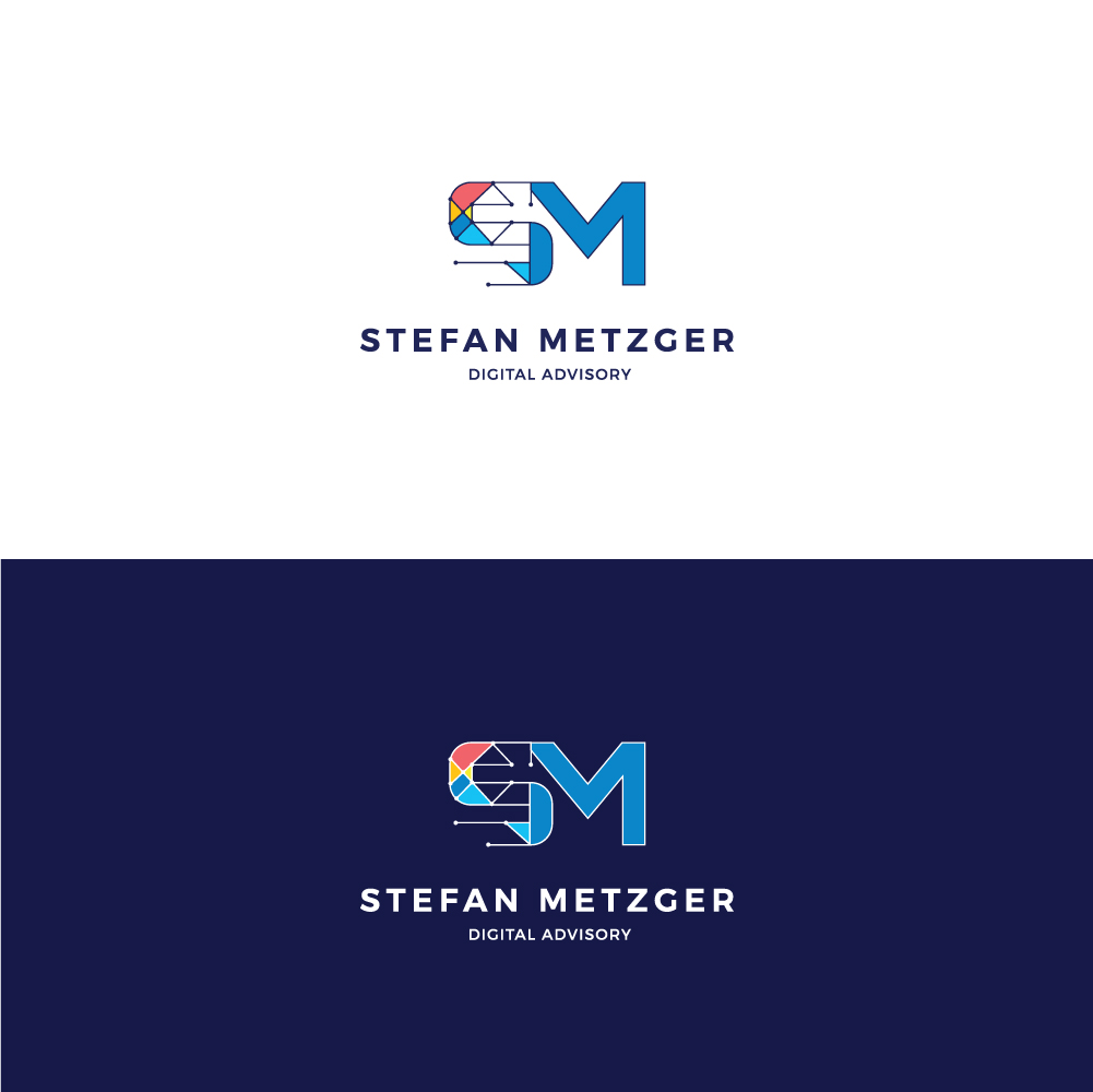 Logo Design by somani for this project | Design #23788448