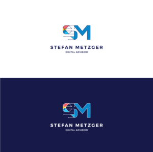 Diseño de Logo por somani para este proyecto | Diseño: #23788448