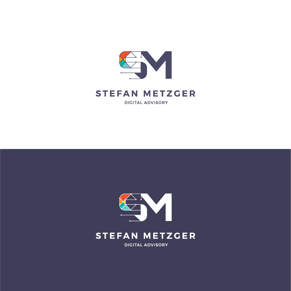 Design de Logo par somani pour ce projet | Design #23788449