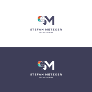 Diseño de Logo por somani para este proyecto | Diseño: #23788449