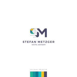 Diseño de Logo por somani para este proyecto | Diseño: #23790732