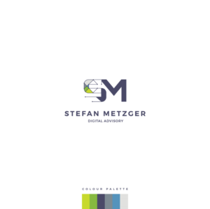 Diseño de Logo por somani para este proyecto | Diseño: #23790733