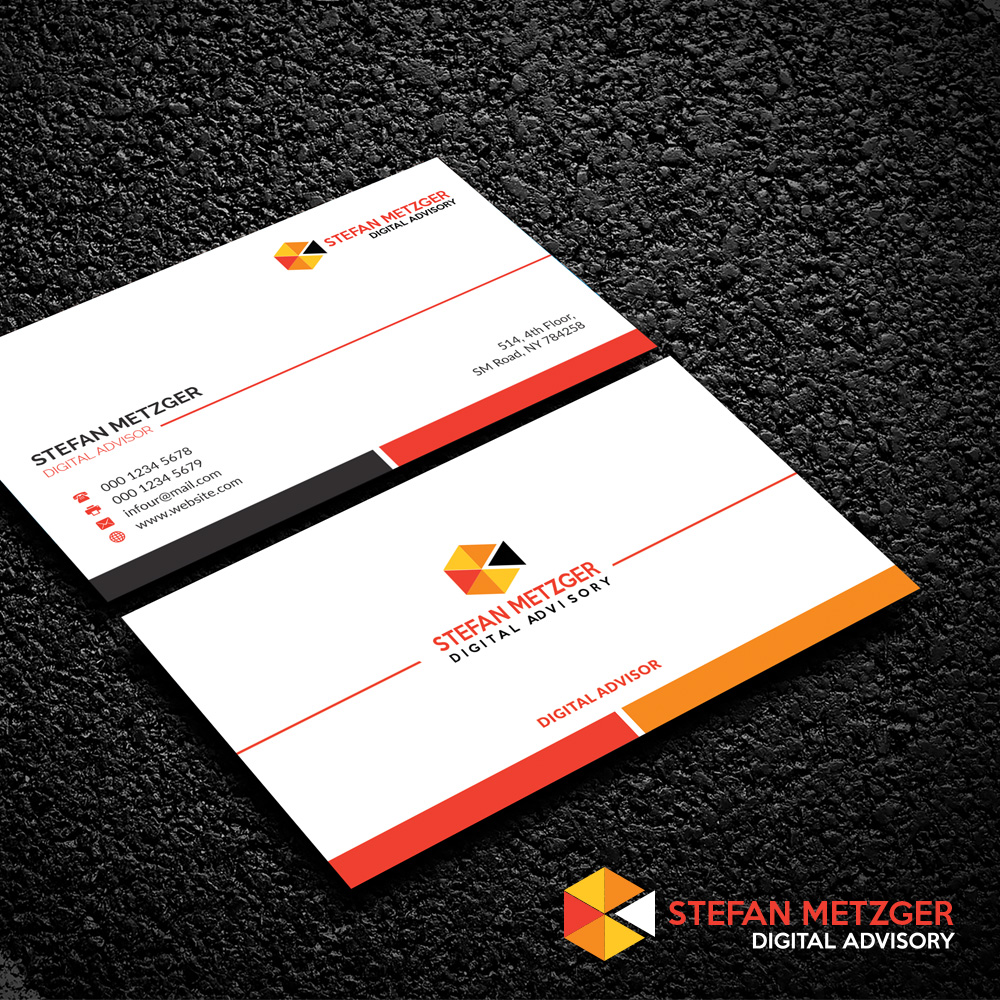 Diseño de Logo por nzdesigners para este proyecto | Diseño #23800250