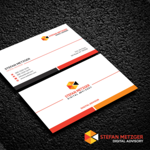 Diseño de Logo por nzdesigners para este proyecto | Diseño #23800250