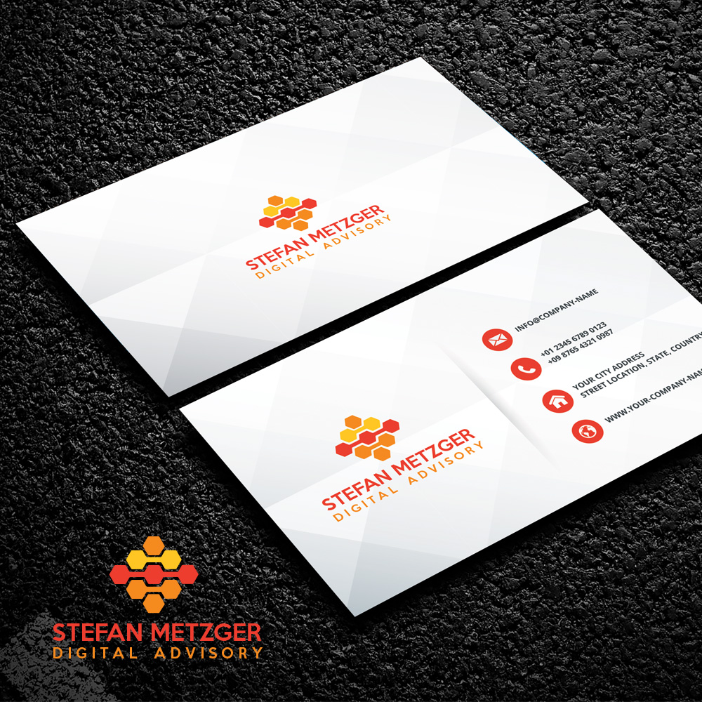Diseño de Logo por nzdesigners para este proyecto | Diseño #23800251