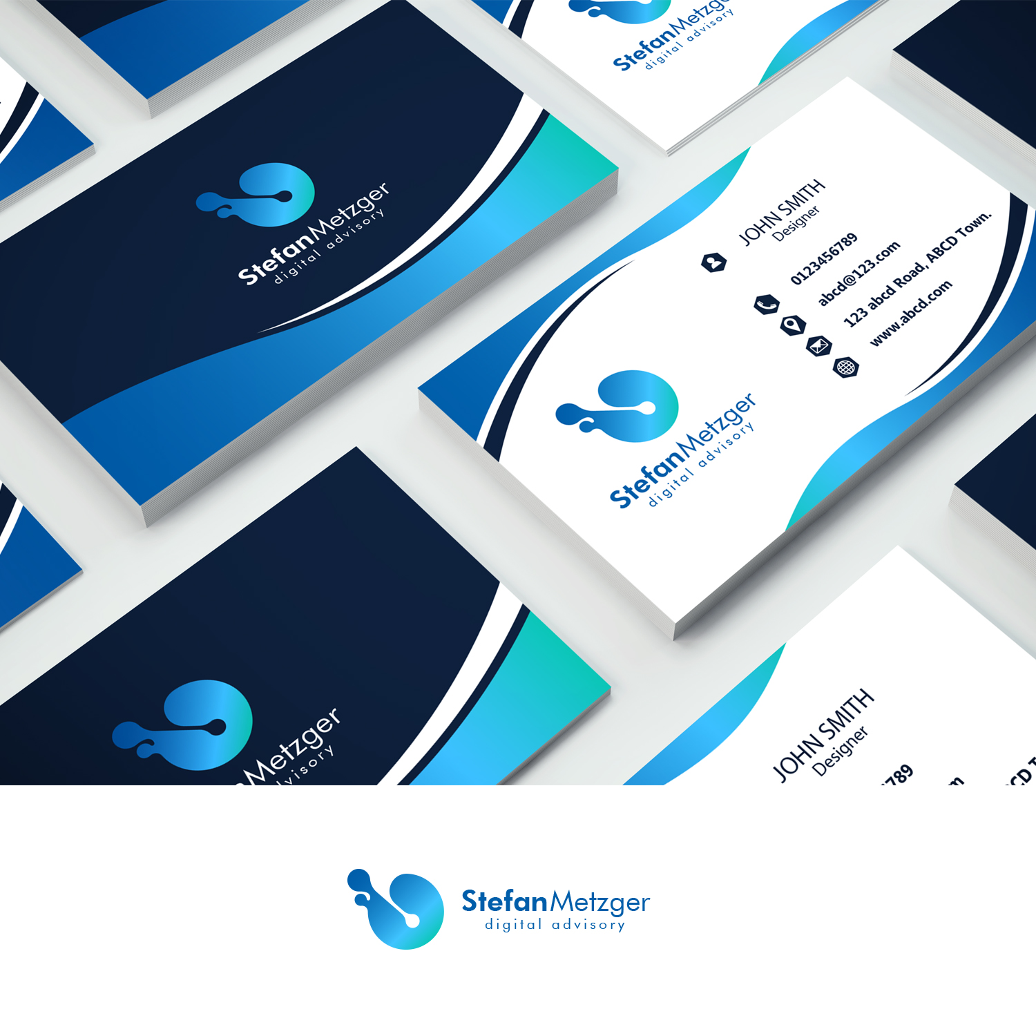 Diseño de Logo por nzdesigners para este proyecto | Diseño #23800252