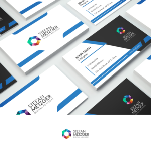 Diseño de Logo por nzdesigners para este proyecto | Diseño: #23800253