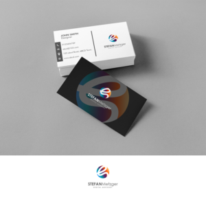 Diseño de Logo por nzdesigners para este proyecto | Diseño: #23800254