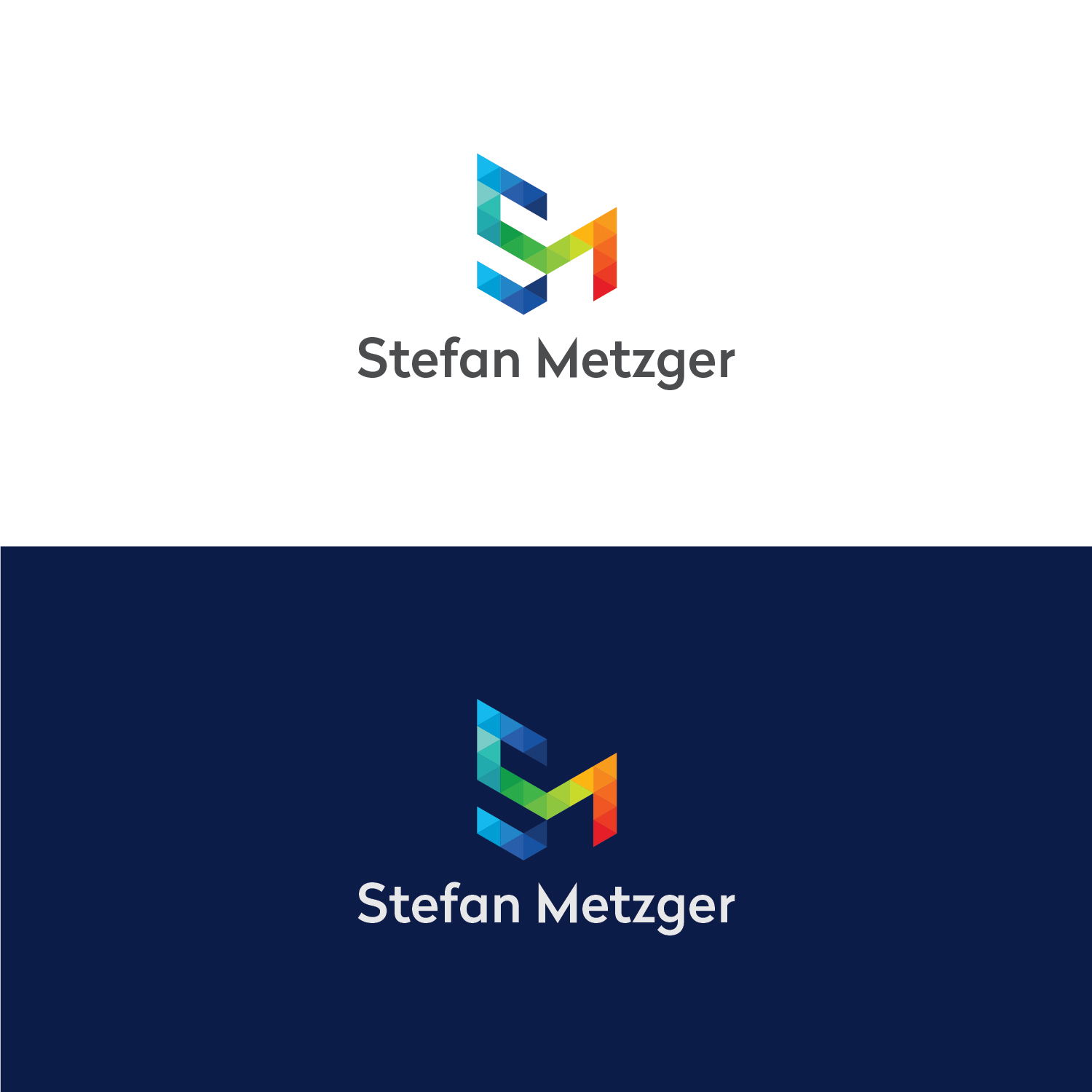 Logo Design by Muhammad Imran 3 for this project | Design #23785618