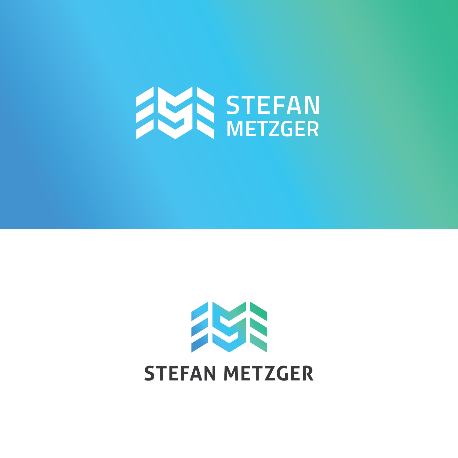 Logo Design by Muhammad Imran 3 for this project | Design #23785620