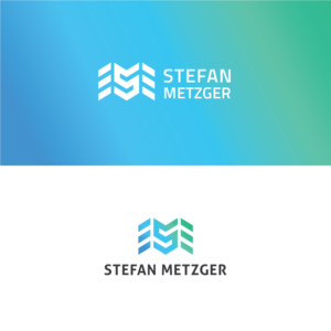 Diseño de Logo por Muhammad Imran 3 para este proyecto | Diseño: #23785620