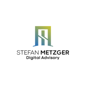 Logo-Design von sangkaku für dieses Projekt | Design: #23803801
