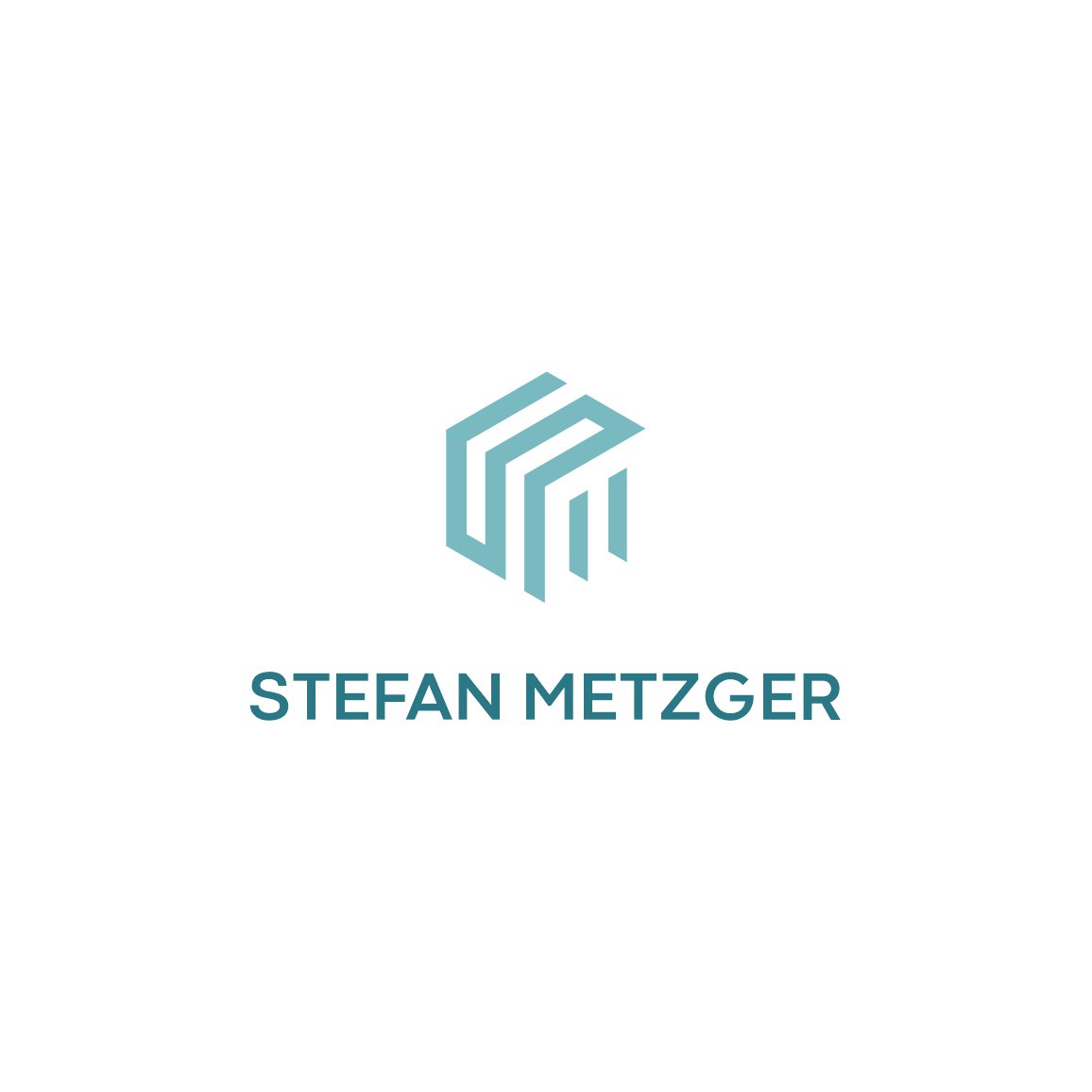 Design de Logo par sangkaku pour ce projet | Design #23805142