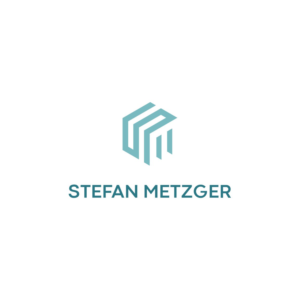 Logo-Design von sangkaku für dieses Projekt | Design: #23805142