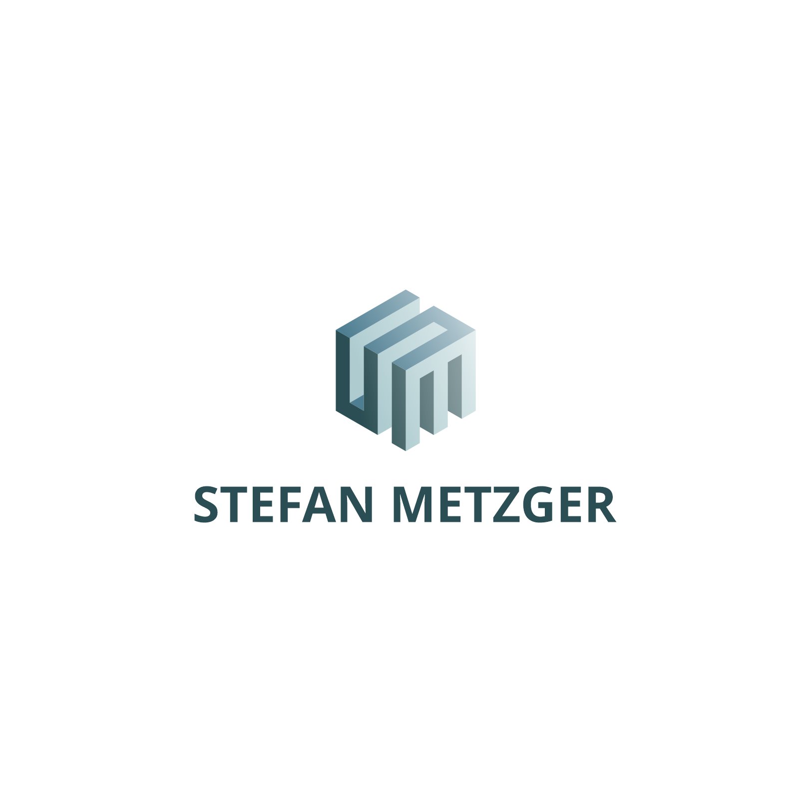 Design de Logo par sangkaku pour ce projet | Design #23809707