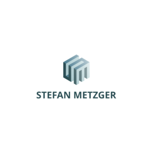 Logo-Design von sangkaku für dieses Projekt | Design: #23809707