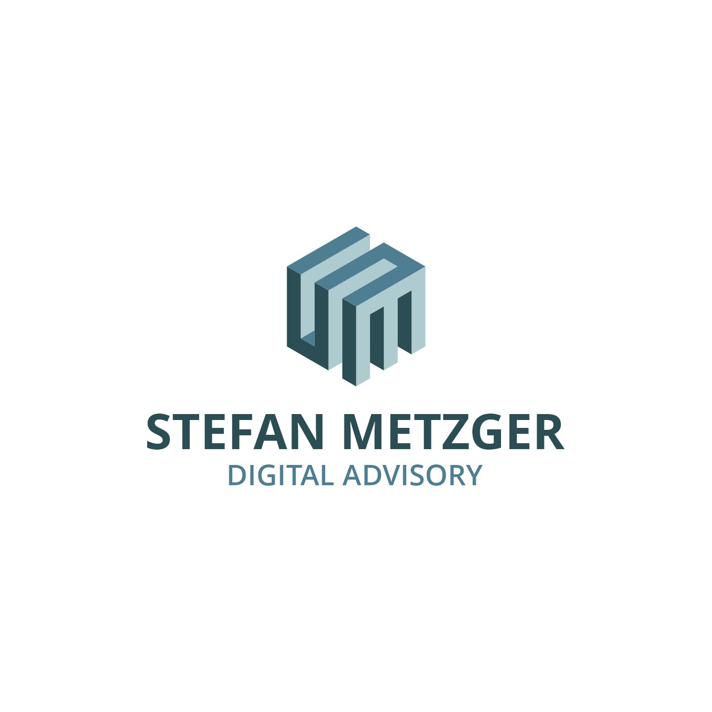 Logo Design by sangkaku for this project | Design #23809720