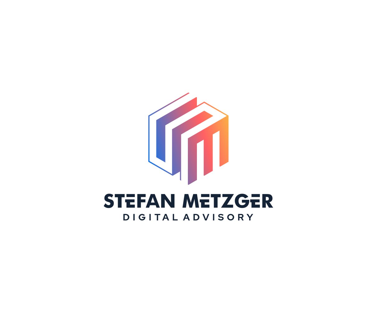 Logo Design by sangkaku for this project | Design #23809881