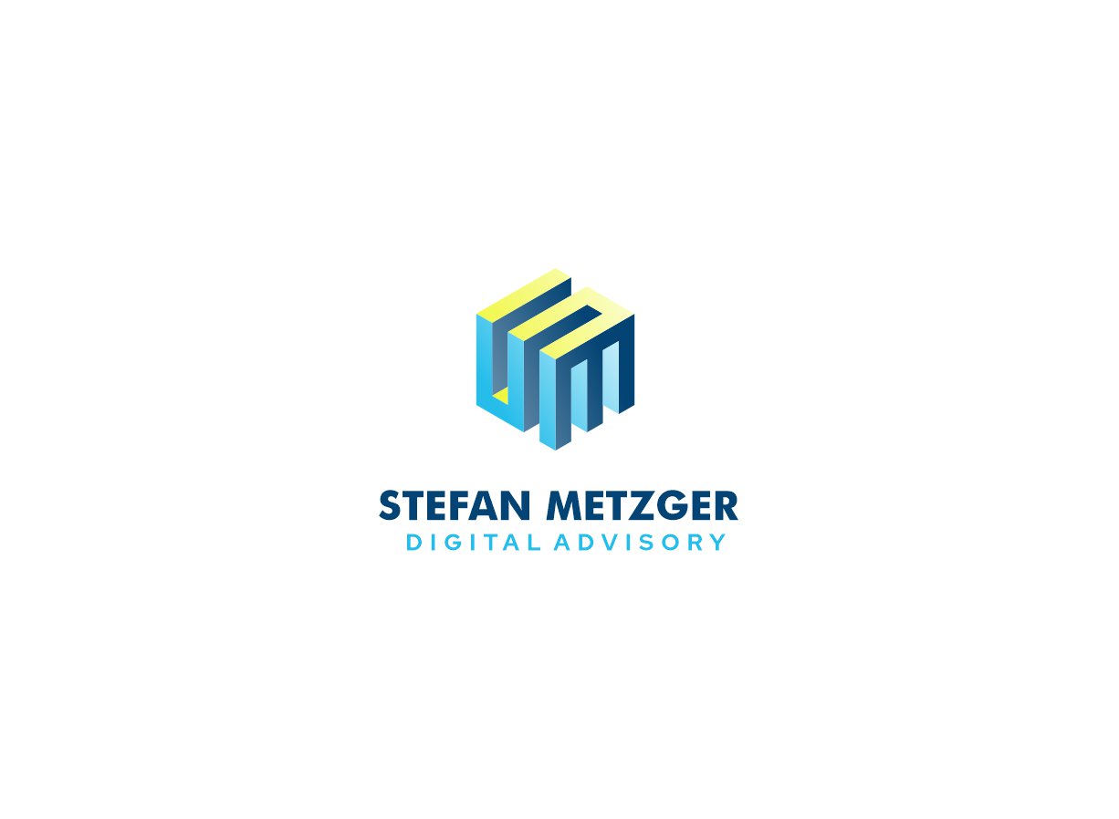 Design de Logo par sangkaku pour ce projet | Design #23813368