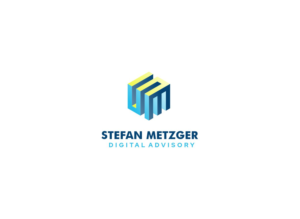 Logo-Design von sangkaku für dieses Projekt | Design: #23813368