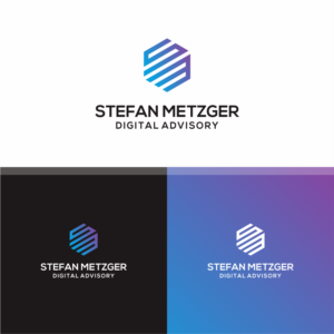 Diseño de Logo por doa umi abi 2 para este proyecto | Diseño #23783934