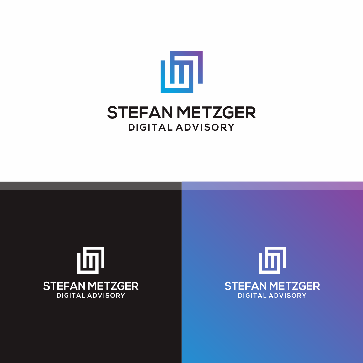 Logo Design by doa umi abi 2 for this project | Design #23783987
