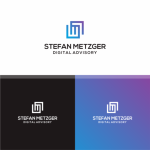 Logo-Design von doa umi abi 2 für dieses Projekt | Design: #23783987