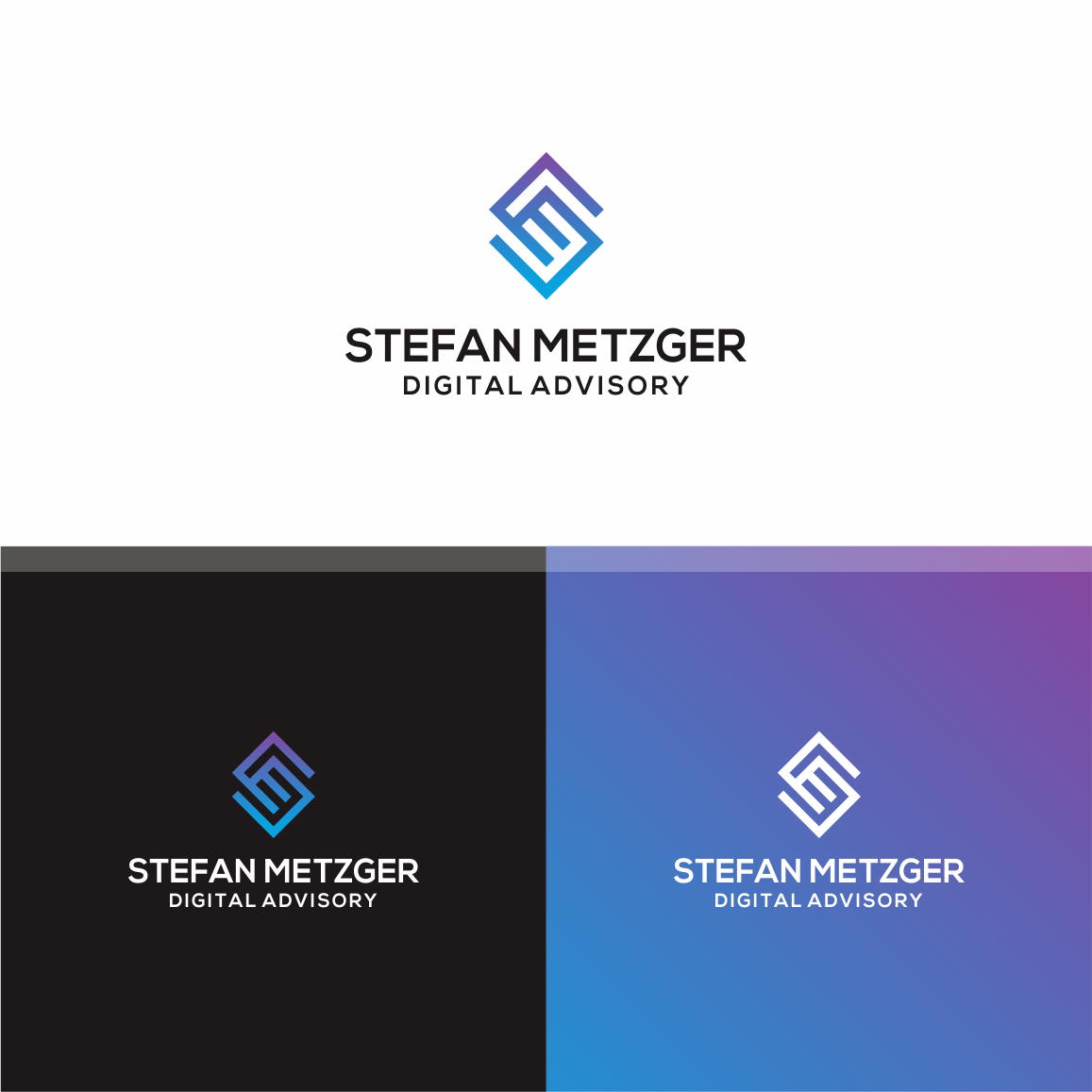 Diseño de Logo por doa umi abi 2 para este proyecto | Diseño #23783999